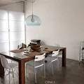 1 bedroom apartment for rent in DTLA - Central Los Angeles, Los Angeles