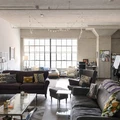 1 bedroom apartment for rent in DTLA - Central Los Angeles, Los Angeles