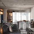 1 bedroom apartment for rent in DTLA - Central Los Angeles, Los Angeles
