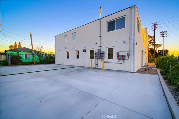 5 bedrooms apartment for rent in Huntington Park - Southeast, Los Angeles