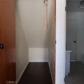 4 bedrooms apartment for rent in East Los Angeles - Central Los Angeles, Los Angeles