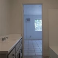 4 bedrooms apartment for rent in East Los Angeles - Central Los Angeles, Los Angeles