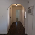 4 bedrooms apartment for rent in East Los Angeles - Central Los Angeles, Los Angeles