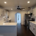 4 bedrooms apartment for rent in East Los Angeles - Central Los Angeles, Los Angeles