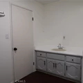 4 bedrooms apartment for rent in East Los Angeles - Central Los Angeles, Los Angeles
