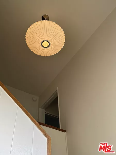 1 bedroom apartment for rent in Culver City - Westside / South Bay, Los Angeles