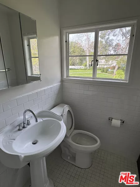 1 bedroom apartment for rent in Culver City - Westside / South Bay, Los Angeles