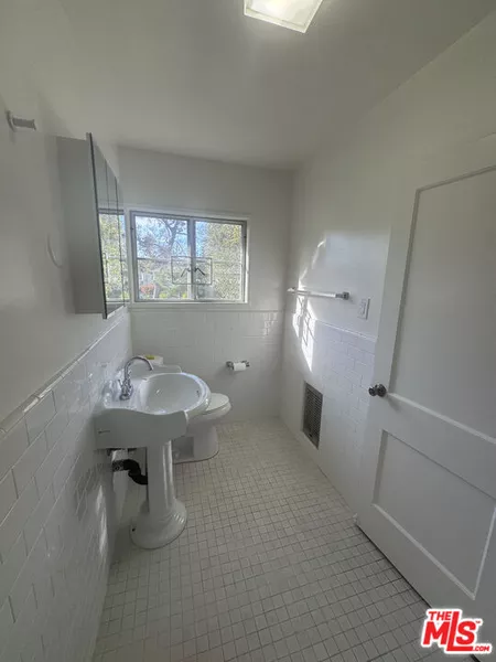 1 bedroom apartment for rent in Culver City - Westside / South Bay, Los Angeles