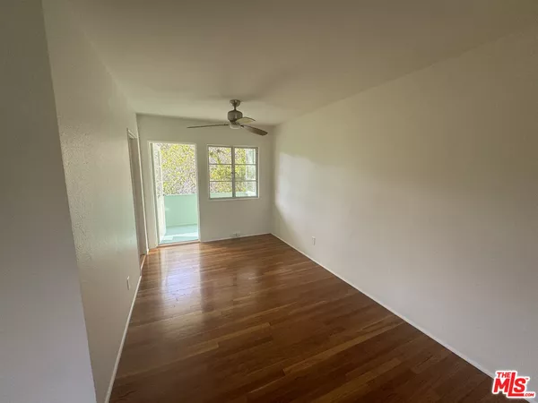 1 bedroom apartment for rent in Culver City - Westside / South Bay, Los Angeles