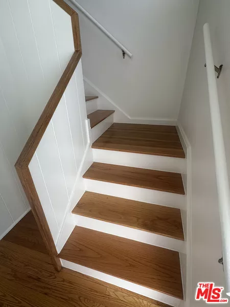 1 bedroom apartment for rent in Culver City - Westside / South Bay, Los Angeles