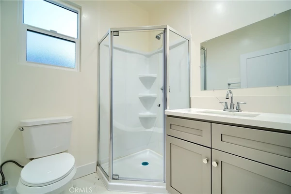 2 bedrooms apartment for rent in Mid City - Central Los Angeles, Los Angeles