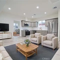 2 bedrooms apartment for rent in Mid City - Central Los Angeles, Los Angeles