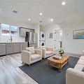 2 bedrooms apartment for rent in Mid City - Central Los Angeles, Los Angeles