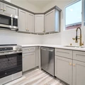 2 bedrooms apartment for rent in Mid City - Central Los Angeles, Los Angeles