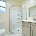2 bedrooms apartment for rent in Mid City - Central Los Angeles, Los Angeles