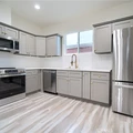 2 bedrooms apartment for rent in Mid City - Central Los Angeles, Los Angeles