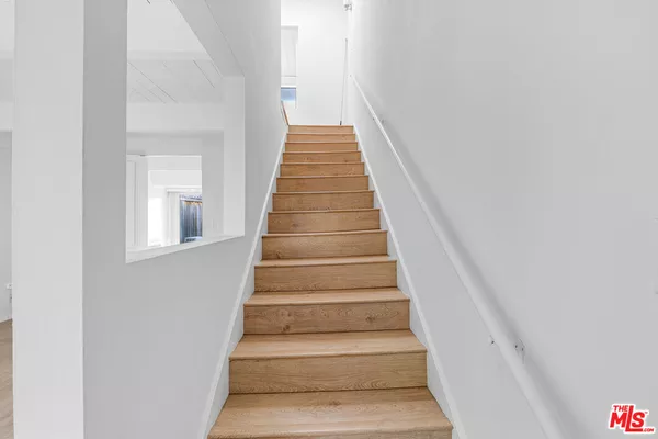 2 bedrooms apartment for rent in Mar Vista - Westside / South Bay, Los Angeles