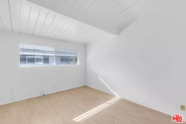 2 bedrooms apartment for rent in Mar Vista - Westside / South Bay, Los Angeles