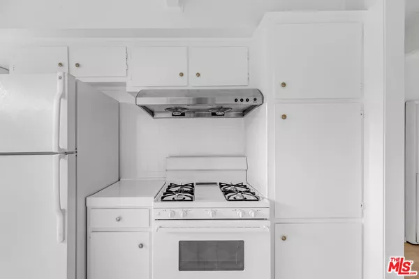 2 bedrooms apartment for rent in Mar Vista - Westside / South Bay, Los Angeles