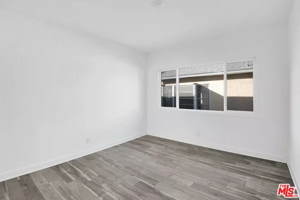 2 bedrooms apartment for rent in Century City - Westside / South Bay, Los Angeles
