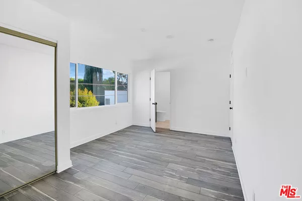 2 bedrooms apartment for rent in Century City - Westside / South Bay, Los Angeles