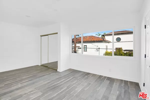 2 bedrooms apartment for rent in Century City - Westside / South Bay, Los Angeles