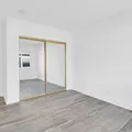 2 bedrooms apartment for rent in Century City - Westside / South Bay, Los Angeles