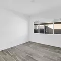 2 bedrooms apartment for rent in Century City - Westside / South Bay, Los Angeles