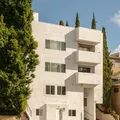 2 bedrooms apartment for rent in Century City - Westside / South Bay, Los Angeles