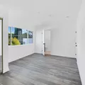 2 bedrooms apartment for rent in Century City - Westside / South Bay, Los Angeles