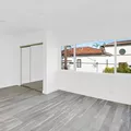 2 bedrooms apartment for rent in Century City - Westside / South Bay, Los Angeles
