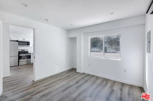 1 bedroom apartment for rent in Century City - Westside / South Bay, Los Angeles