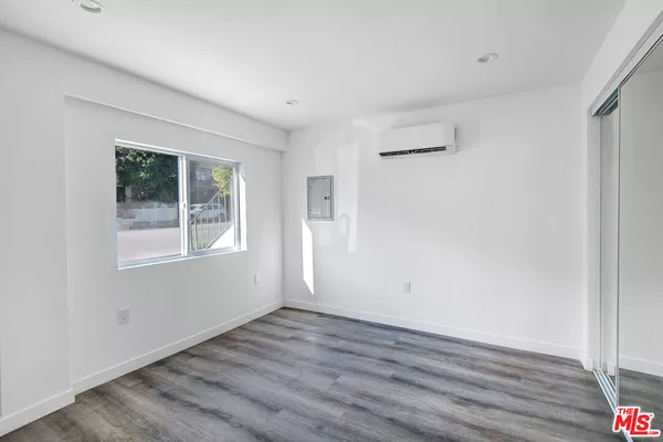 1 bedroom apartment for rent in Century City - Westside / South Bay, Los Angeles