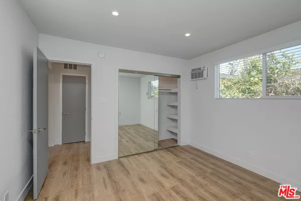 1 bedroom apartment for rent in Mar Vista - Westside / South Bay, Los Angeles