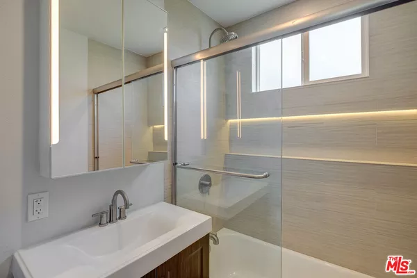 1 bedroom apartment for rent in Mar Vista - Westside / South Bay, Los Angeles