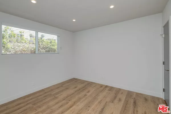 1 bedroom apartment for rent in Mar Vista - Westside / South Bay, Los Angeles