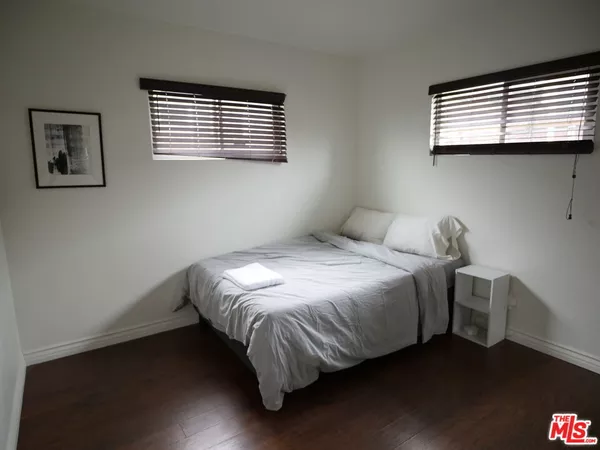 3 bedrooms apartment for rent in Boyle Heights - Central Los Angeles, Los Angeles