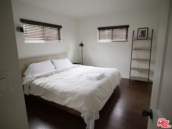 3 bedrooms apartment for rent in Boyle Heights - Central Los Angeles, Los Angeles