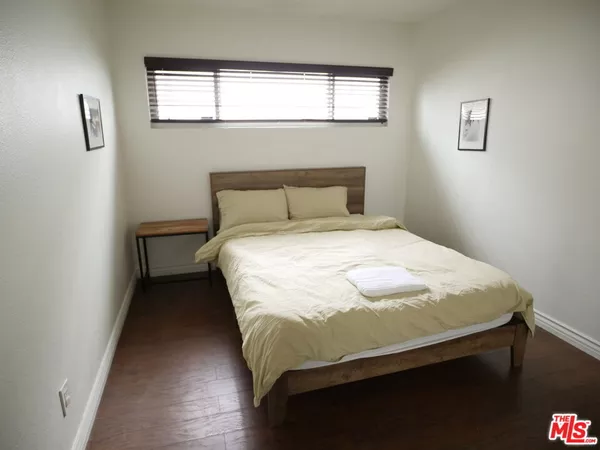 3 bedrooms apartment for rent in Boyle Heights - Central Los Angeles, Los Angeles