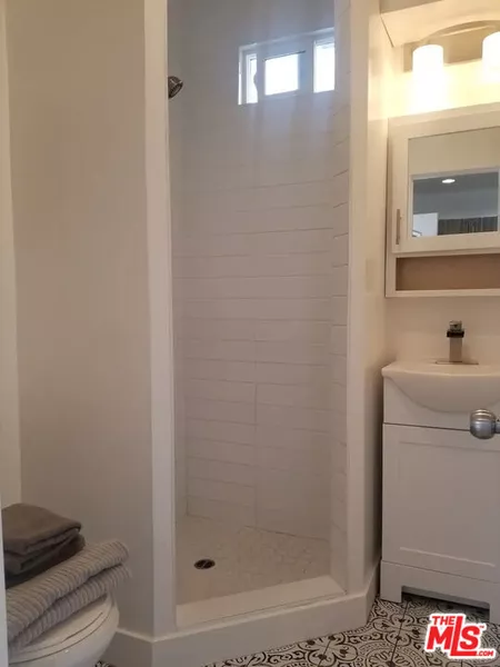 1 bedroom apartment for rent in South Los Angeles - Central Los Angeles, Los Angeles