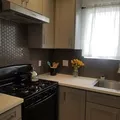1 bedroom apartment for rent in South Los Angeles - Central Los Angeles, Los Angeles