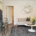1 bedroom apartment for rent in South Los Angeles - Central Los Angeles, Los Angeles