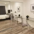 1 bedroom apartment for rent in South Los Angeles - Central Los Angeles, Los Angeles