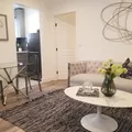 1 bedroom apartment for rent in South Los Angeles - Central Los Angeles, Los Angeles