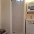 1 bedroom apartment for rent in South Los Angeles - Central Los Angeles, Los Angeles
