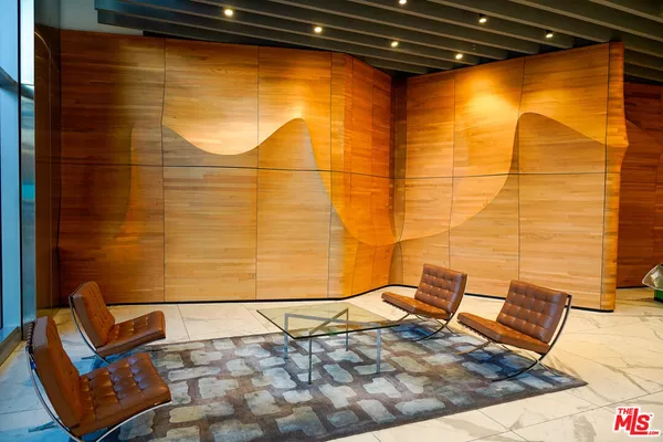 1 bedroom apartment for rent in Pico Union - Central Los Angeles, Los Angeles