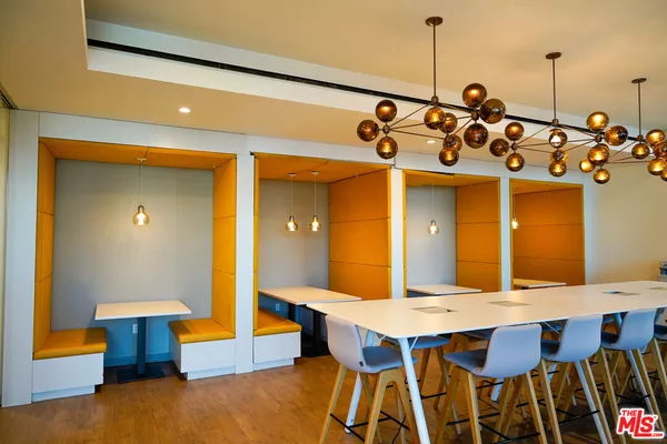 1 bedroom apartment for rent in Pico Union - Central Los Angeles, Los Angeles