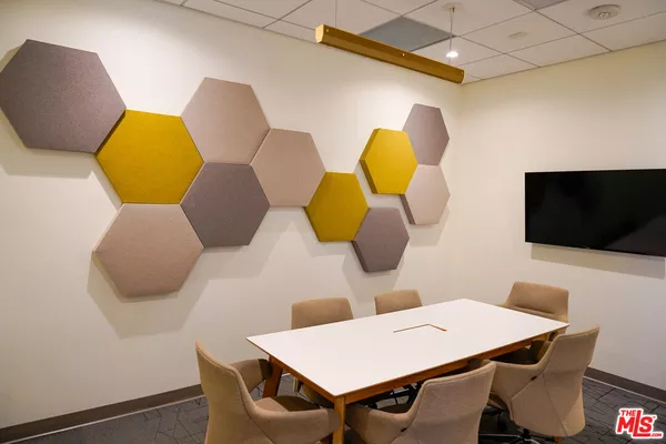 1 bedroom apartment for rent in Pico Union - Central Los Angeles, Los Angeles