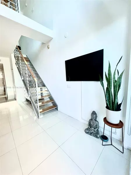 1 bedroom apartment for rent in Brickell - Miami, Miami