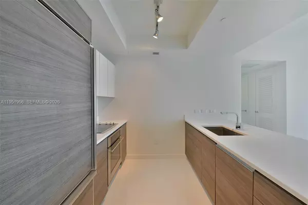 2 bedrooms apartment for rent in Brickell - Miami, Miami